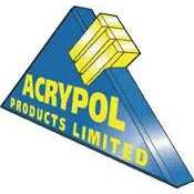 Acrypol   Waterproof Roof Coating 20kg - Black