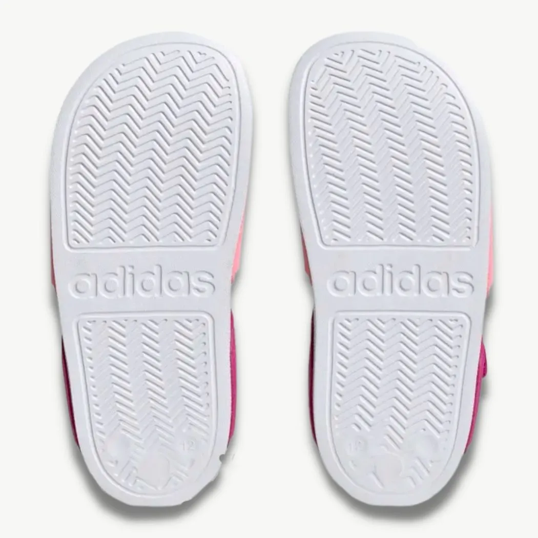 adidas Adilette Kids Sandals