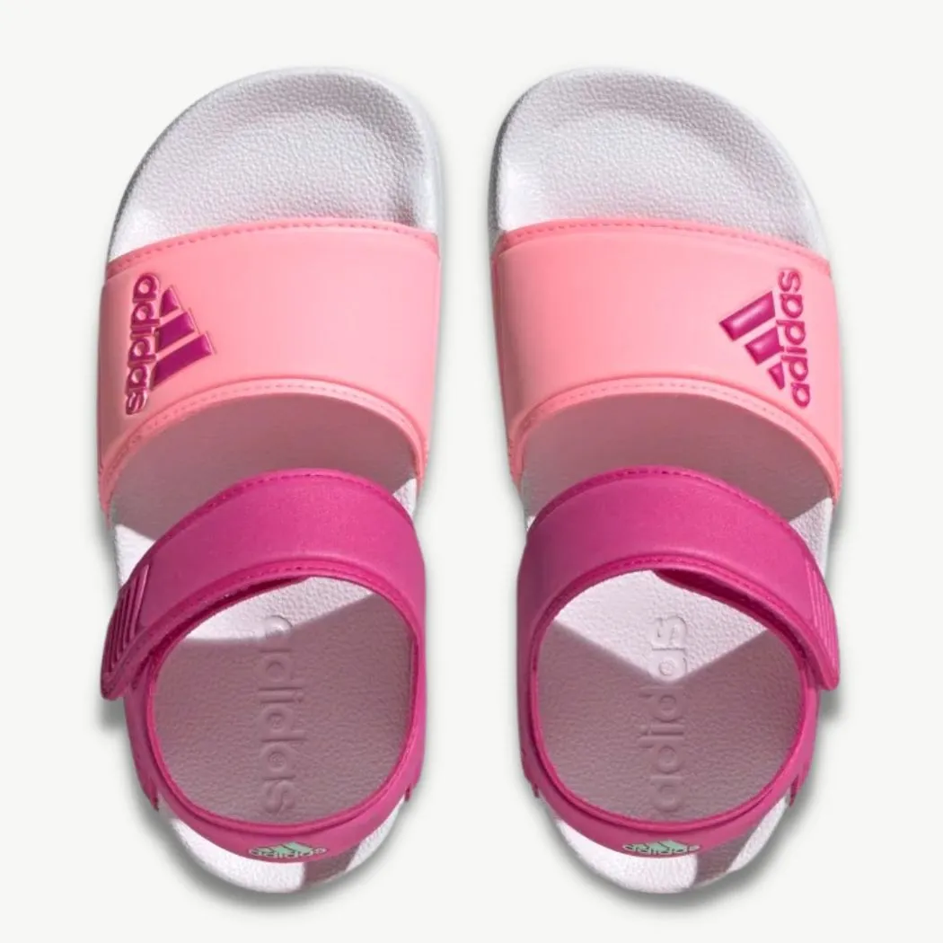 adidas Adilette Kids Sandals