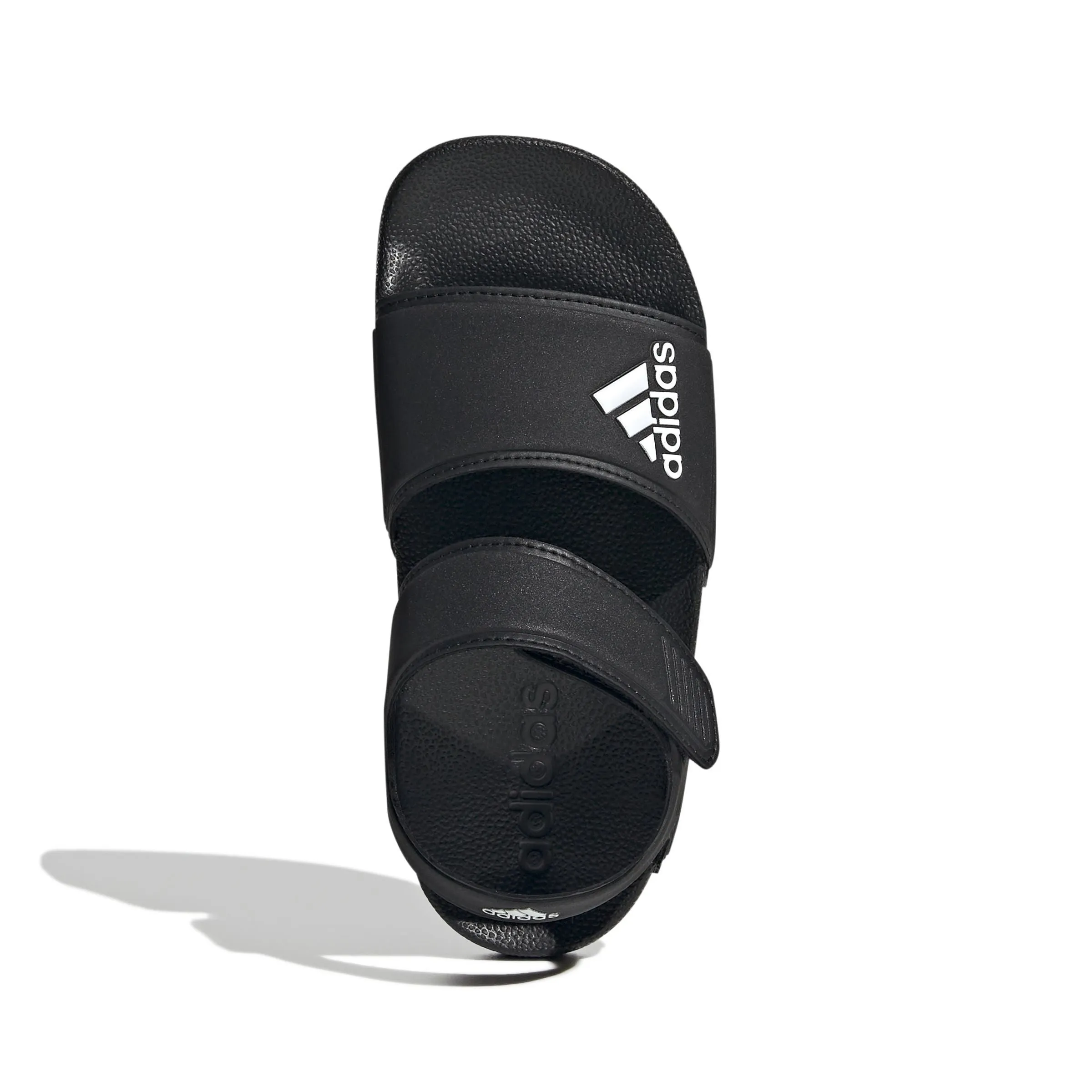 ADILETTE SANDAL K