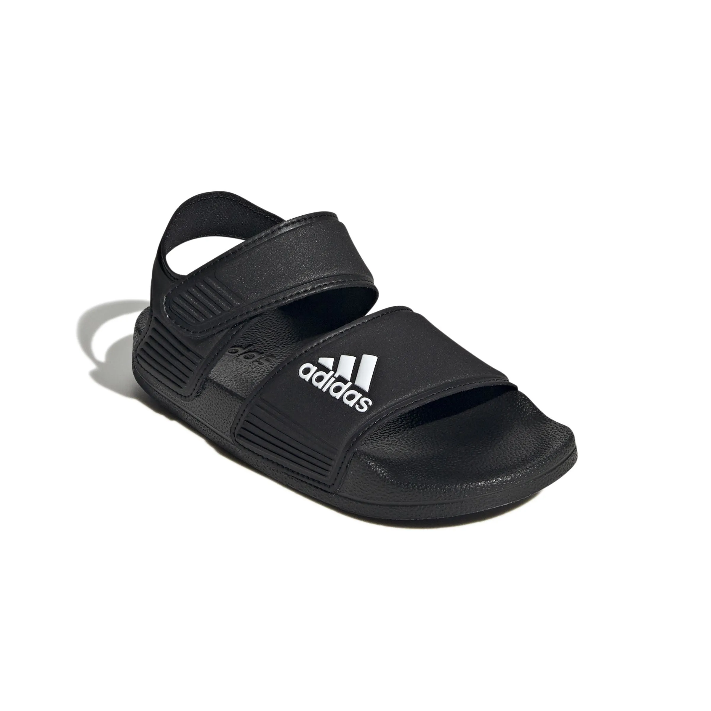 ADILETTE SANDAL K