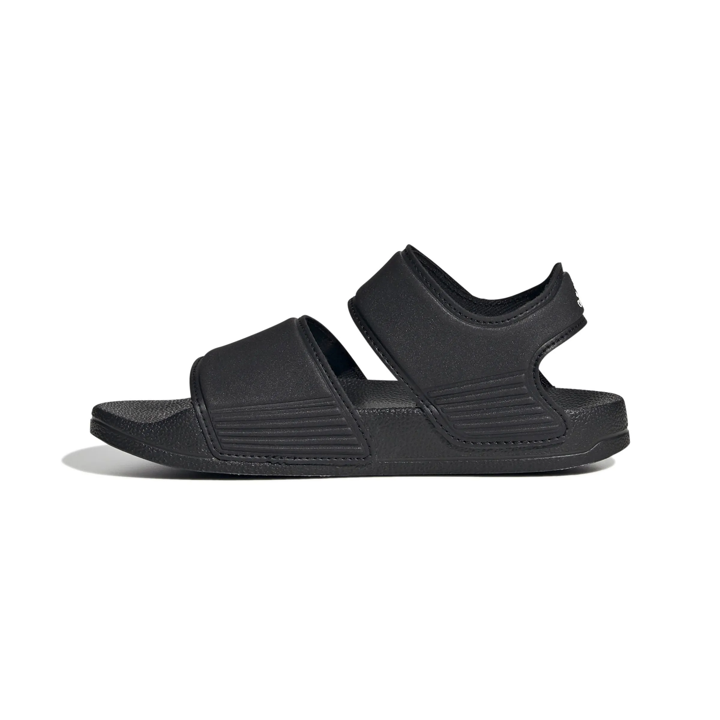 ADILETTE SANDAL K