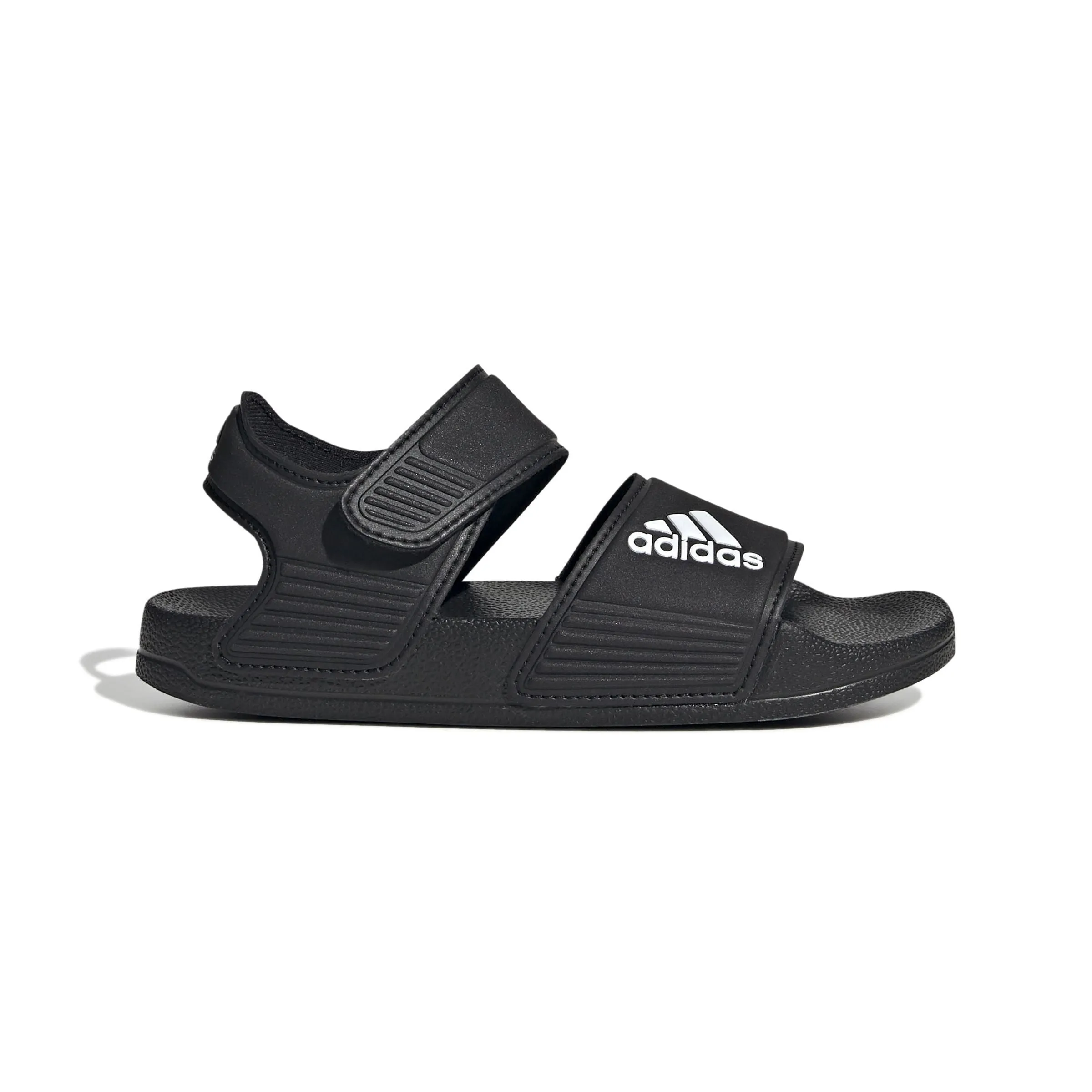 ADILETTE SANDAL K