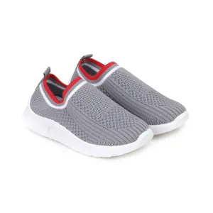 B-CH-0100029-Sports Shoes