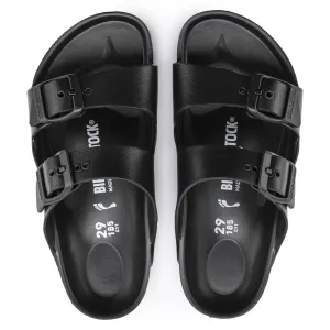 Birkenstock Arizona Eva Kids | Black