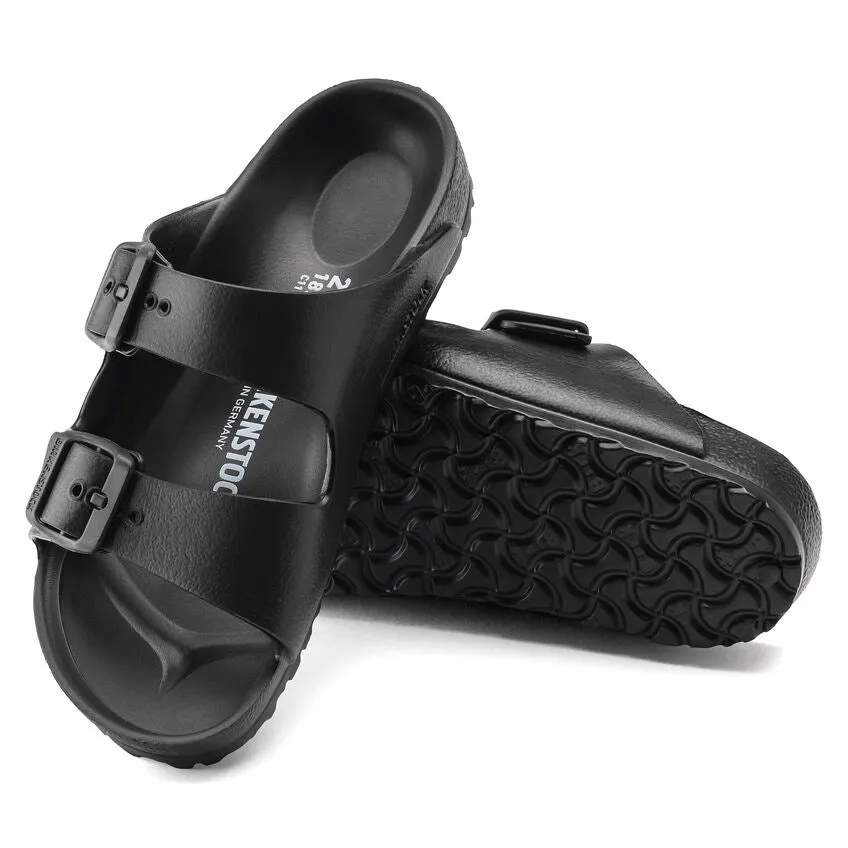 Birkenstock Arizona Eva Kids | Black