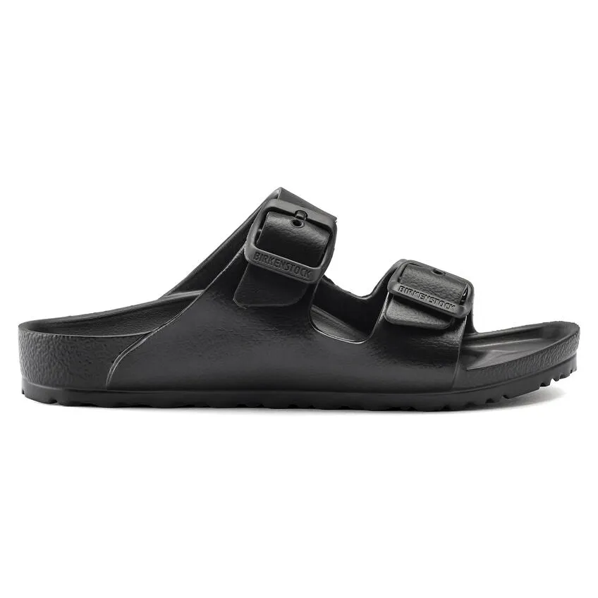 Birkenstock Arizona Eva Kids | Black