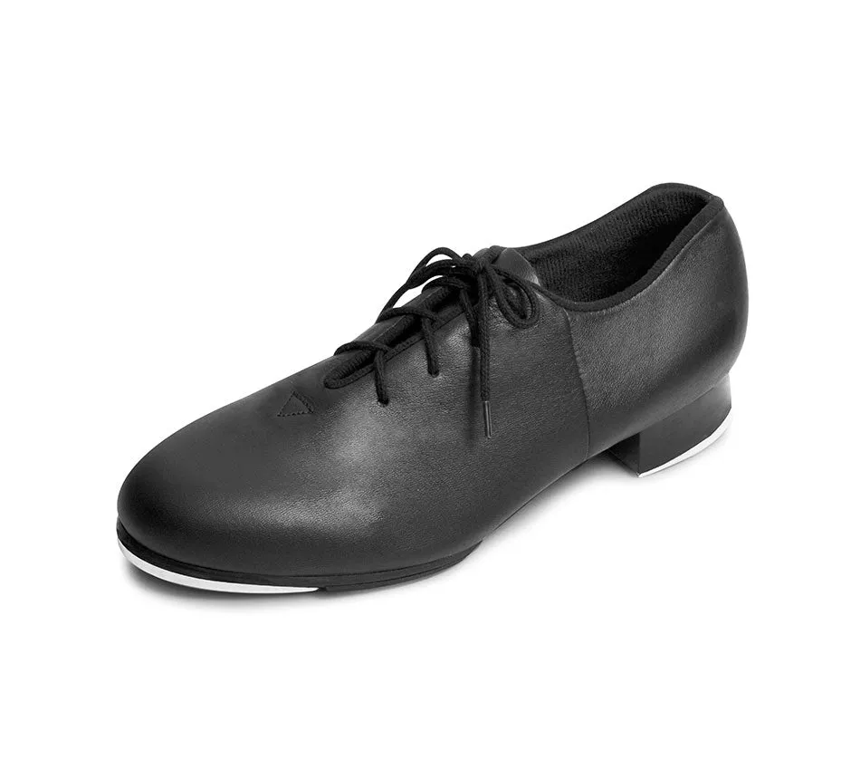 Bloch Children's Tap-flex Tap Shoe