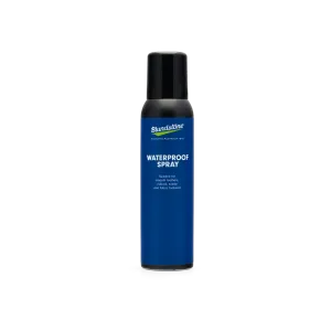 Blundstone Waterproofing Spray