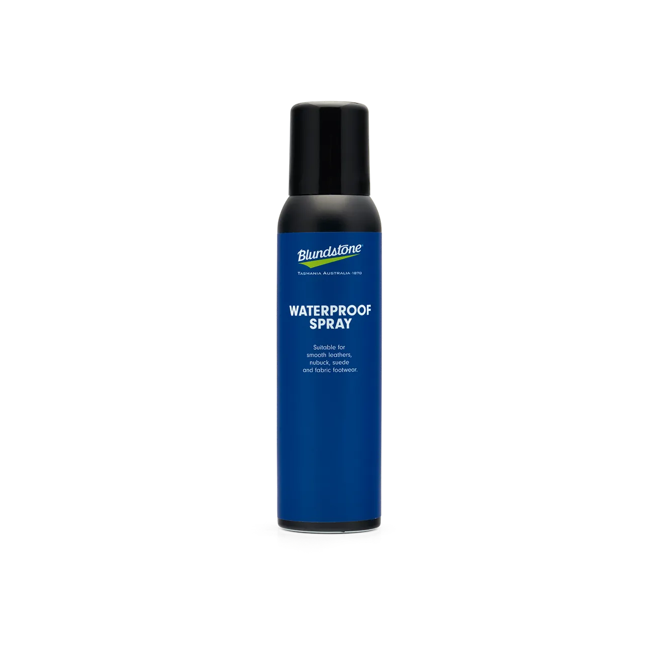 Blundstone Waterproofing Spray