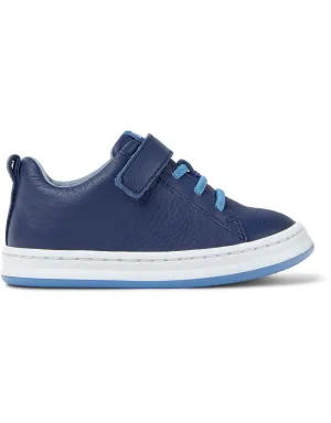 Camper K800529-001 Runner Blue