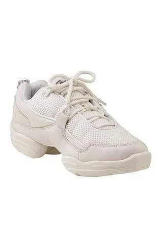 Capezio Youth Fierce Dance Sneakers