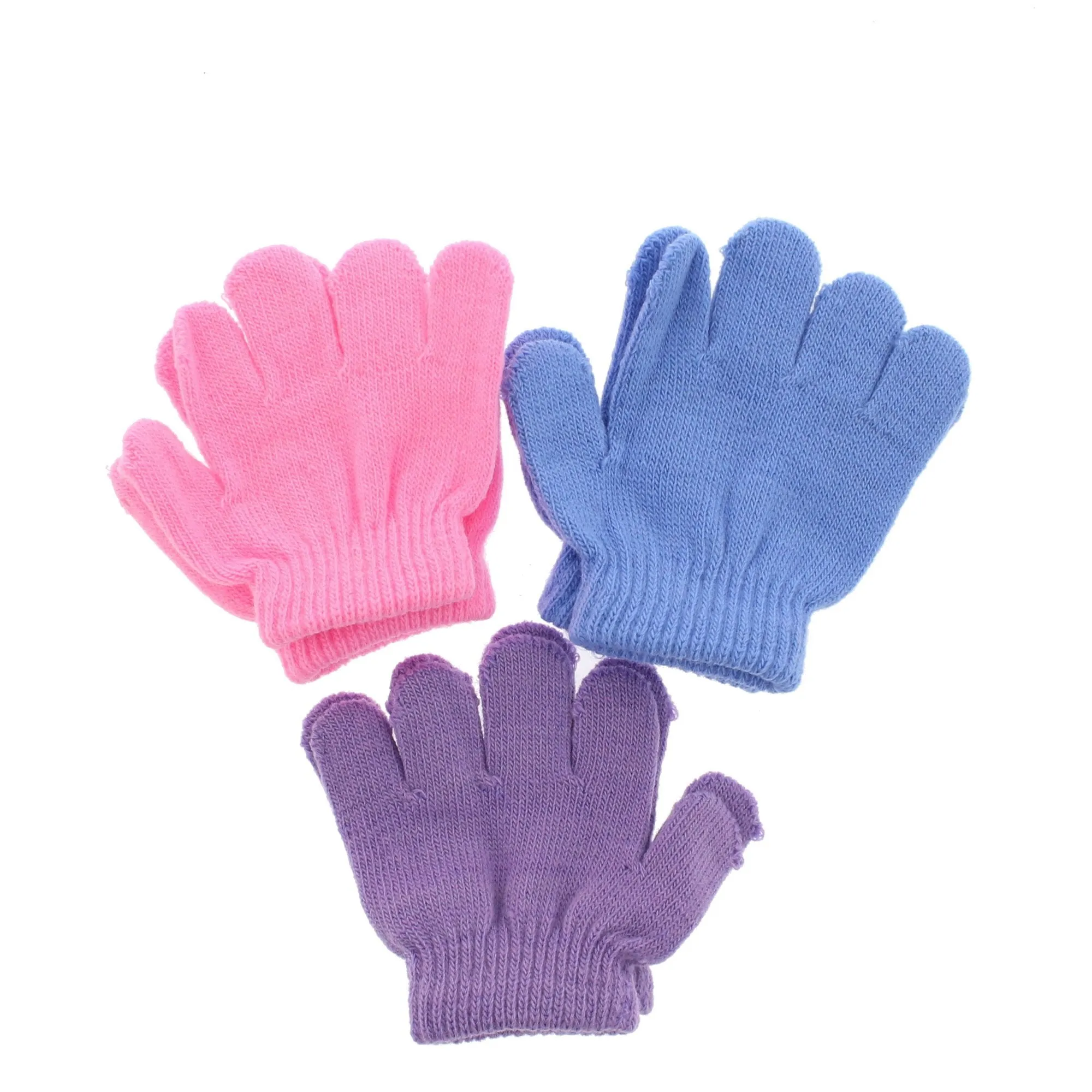 Children's Gloves