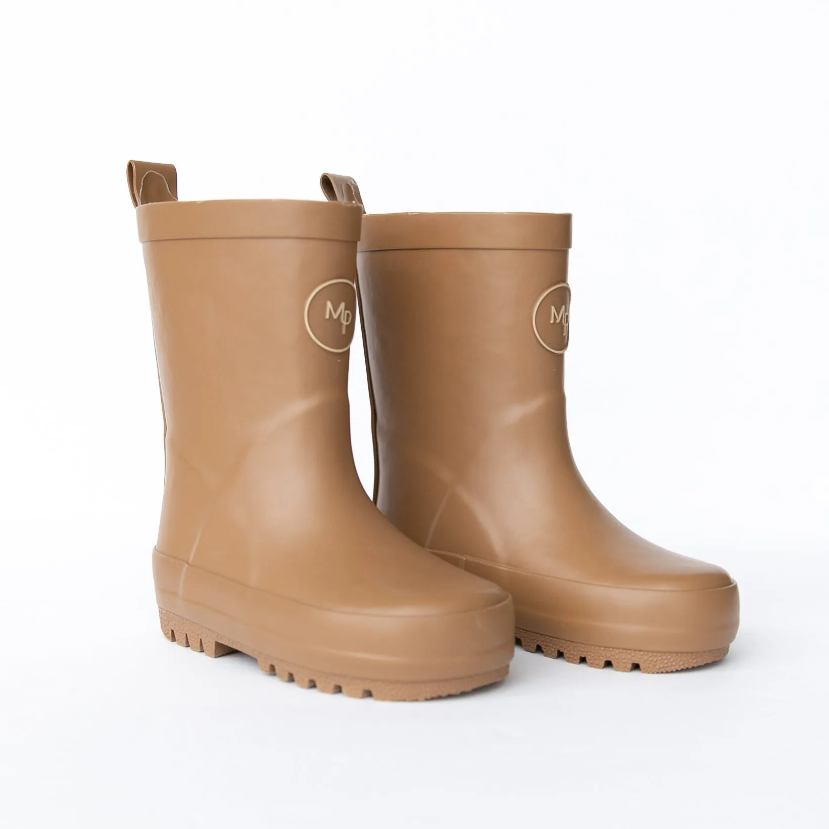 Clay | Children's Rain Boot