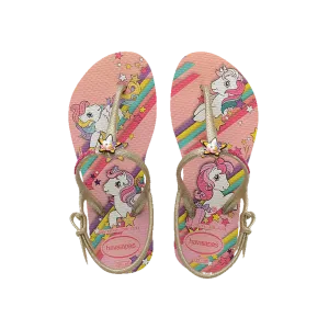 Freedom Mlp Sandals