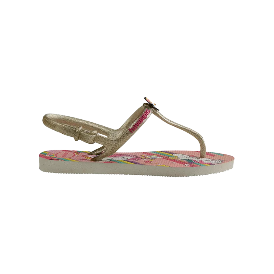 Freedom Mlp Sandals