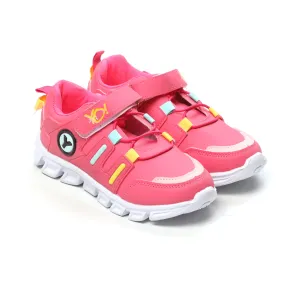 G-GR-0100088-Sports Shoes