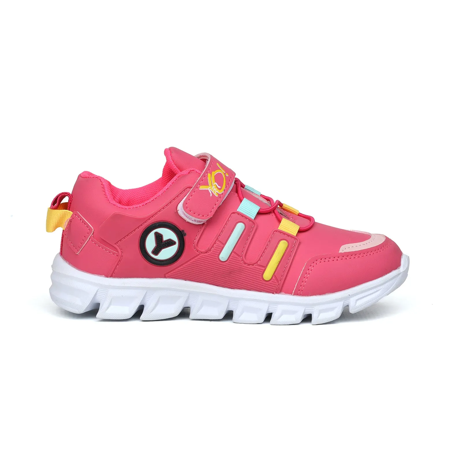 G-GR-0100088-Sports Shoes