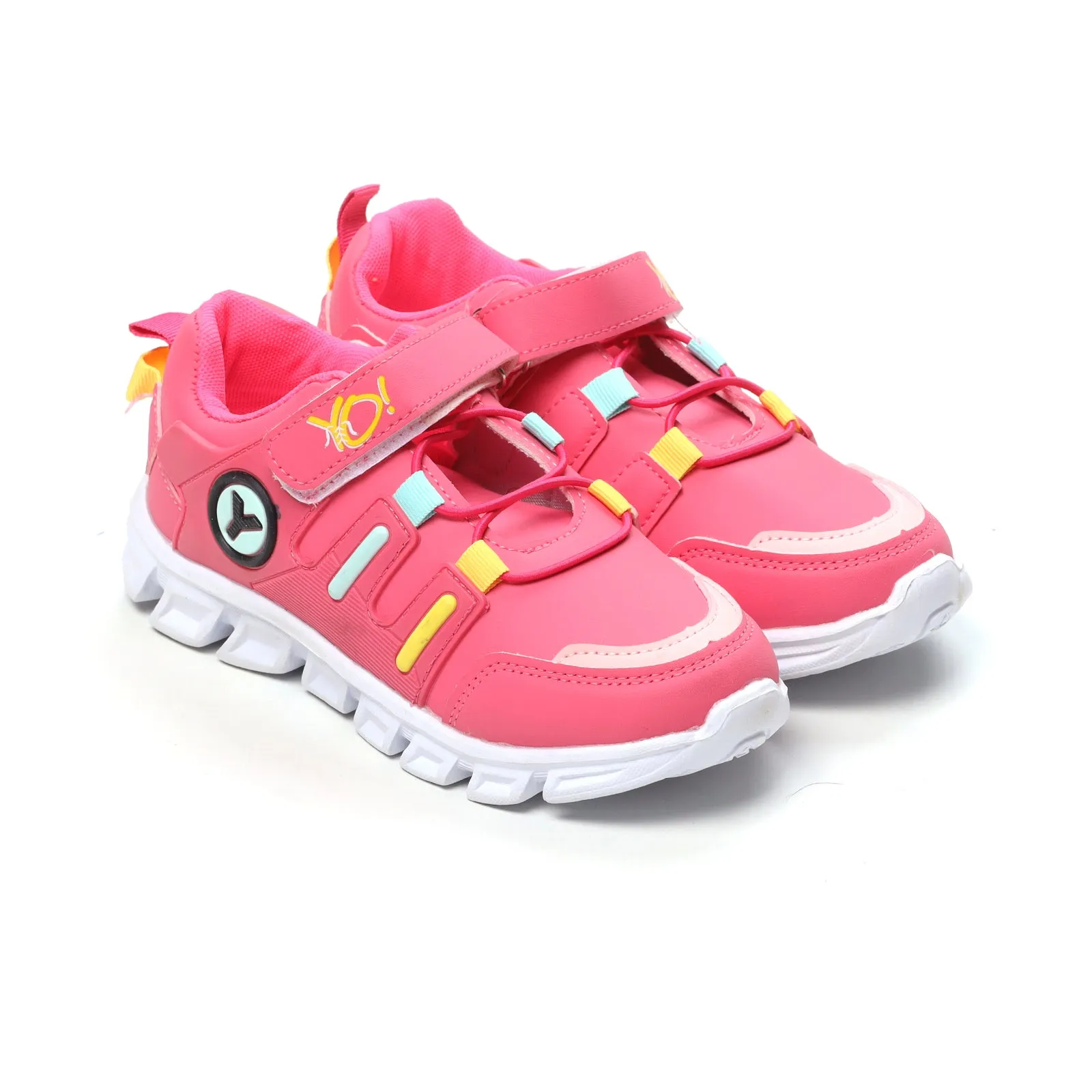 G-GR-0100088-Sports Shoes