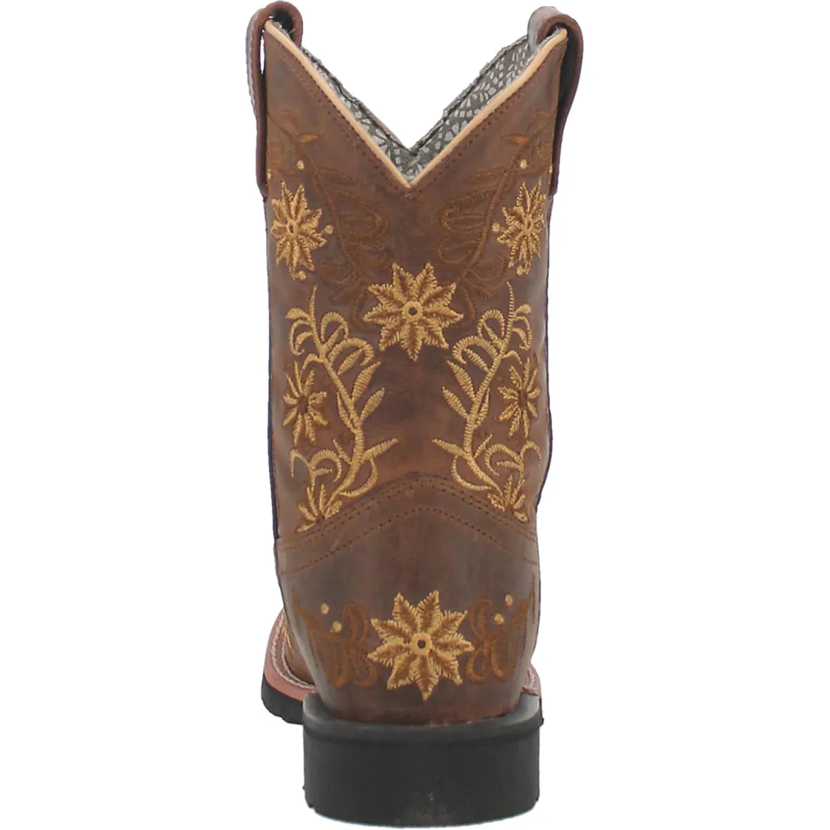 Gardenia Children's Boot