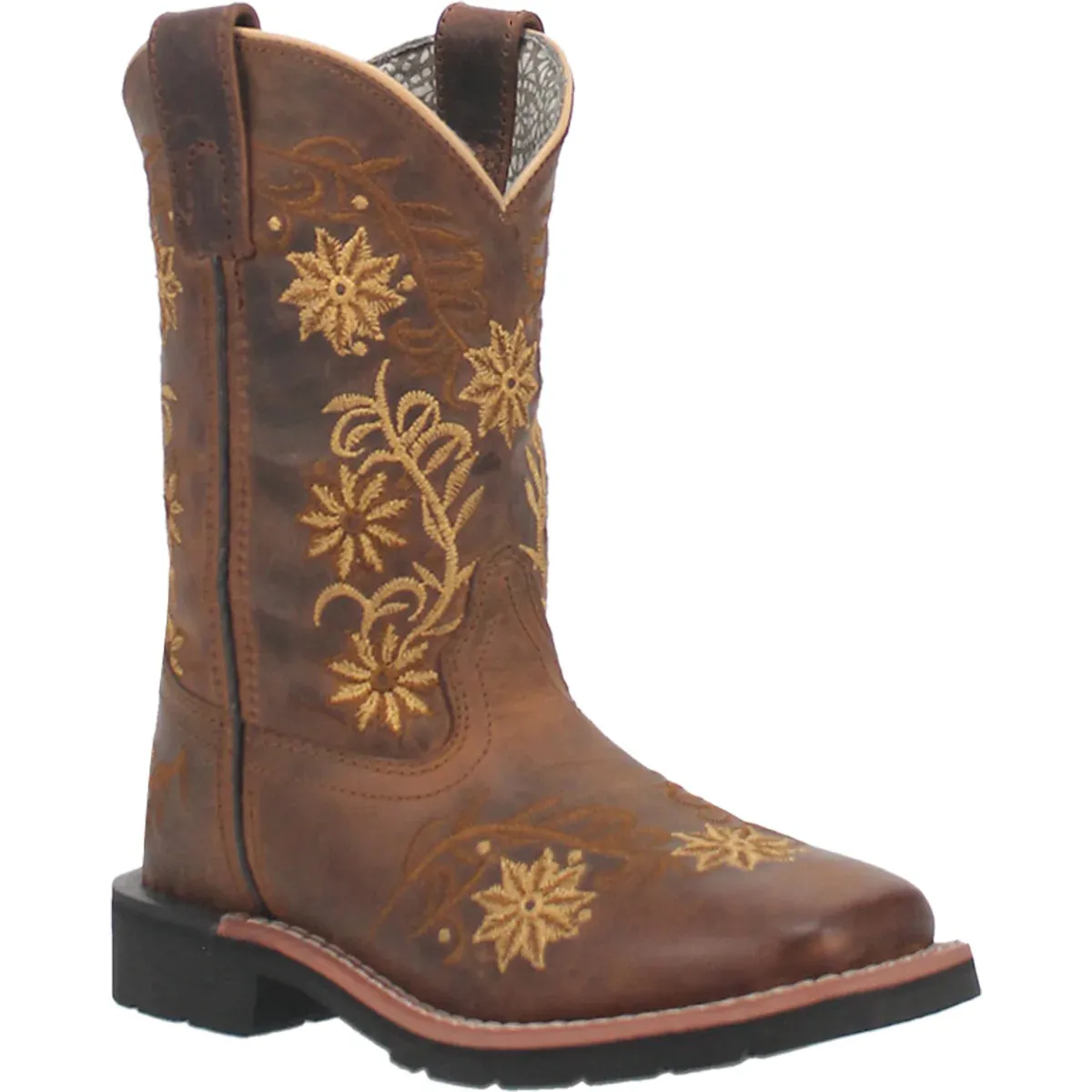 Gardenia Children's Boot