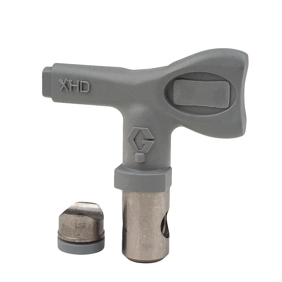 GRACO XHD HEAVY DUTY RAC SPRAY TIP XHD-419