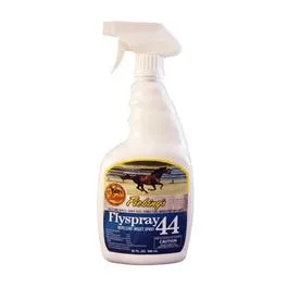 Horse Fly Spray 44