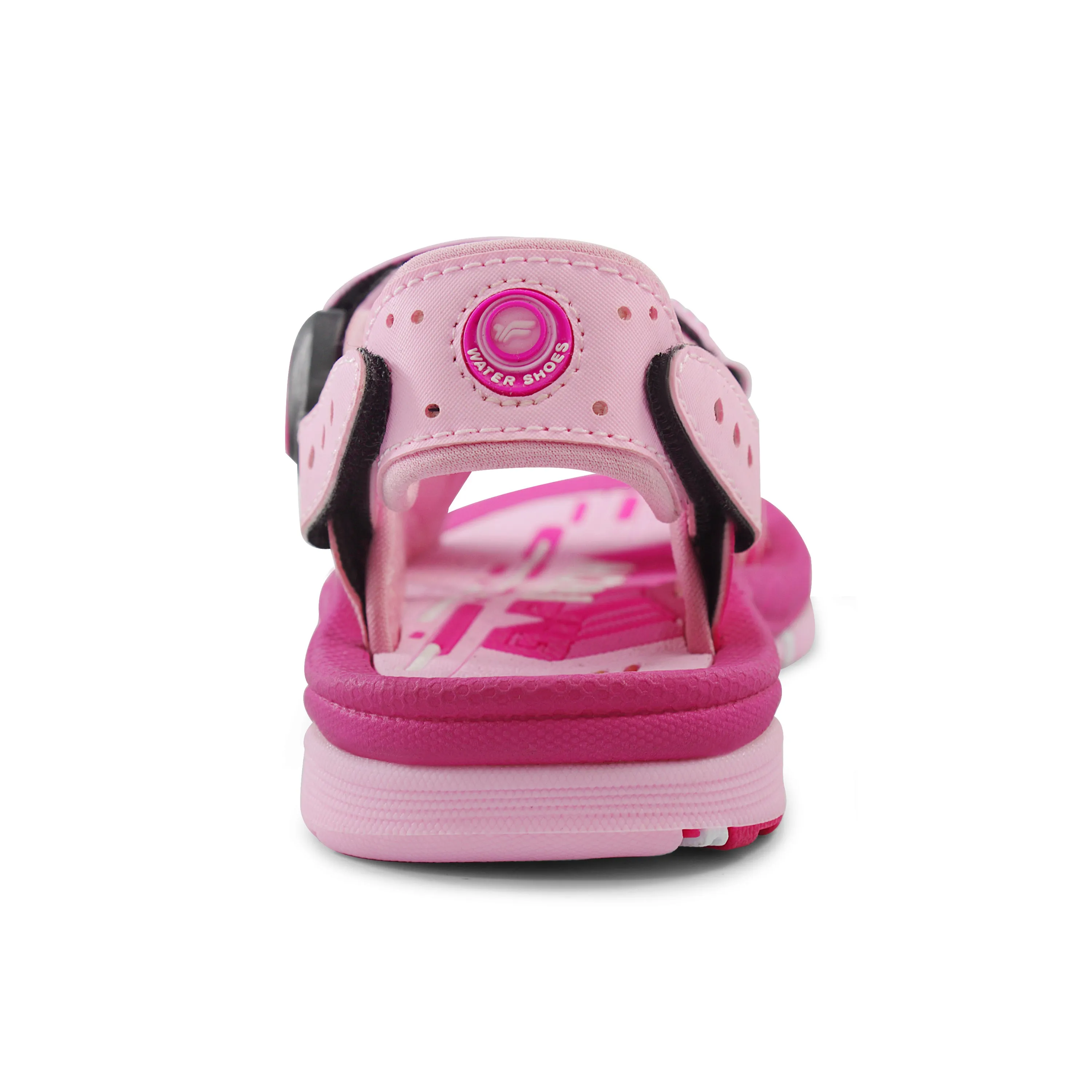 Kids Signature: 0706 Fuchsia