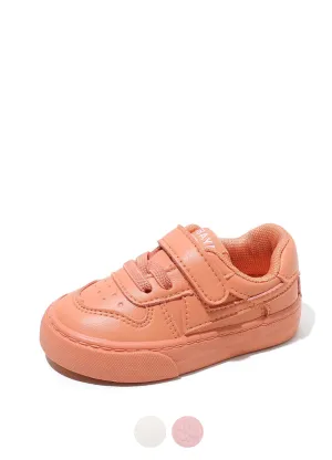 Kobain Unisex Kids' Casual Sneaker