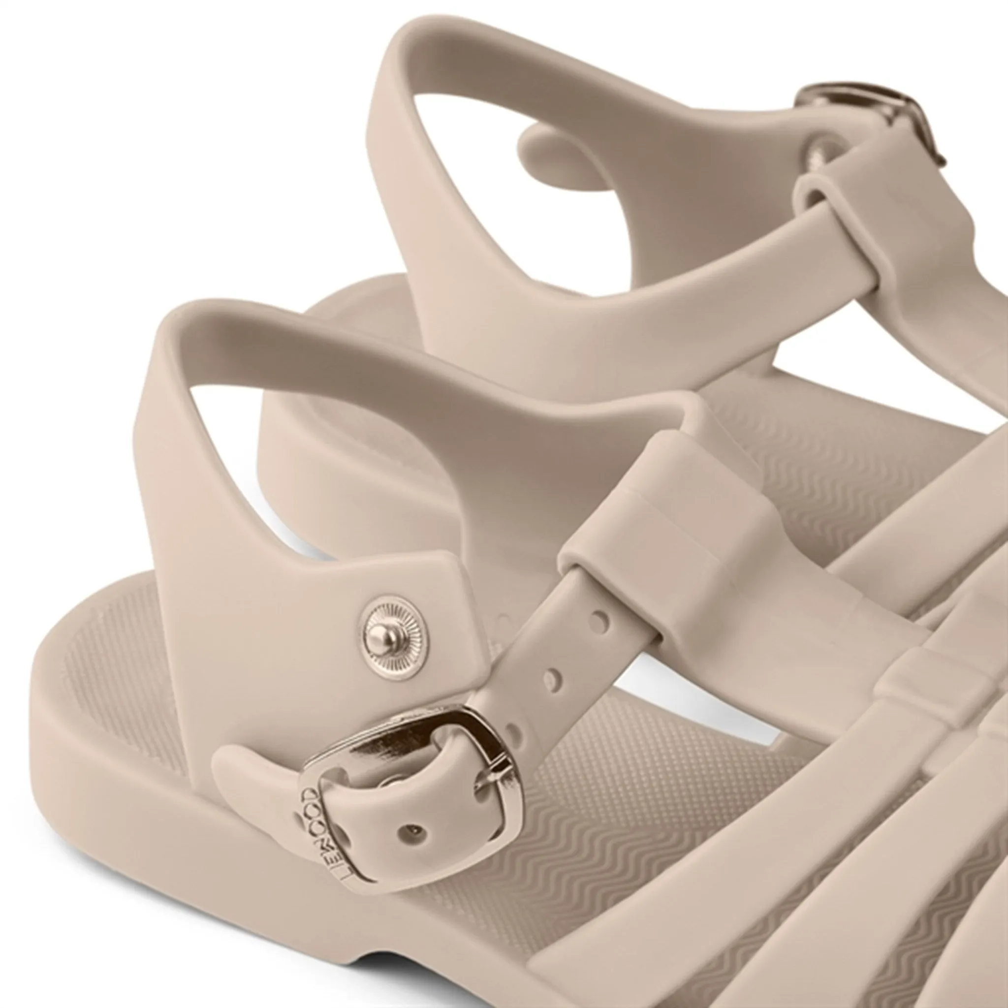 Liewood Bre Sandals Sandy