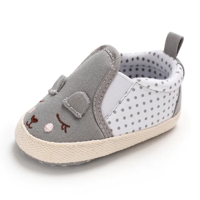 Melo Unisex Kids' Casual Sneaker