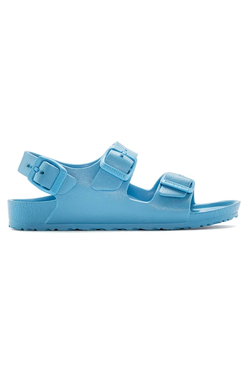 Milano Kids EVA | Sky Blue