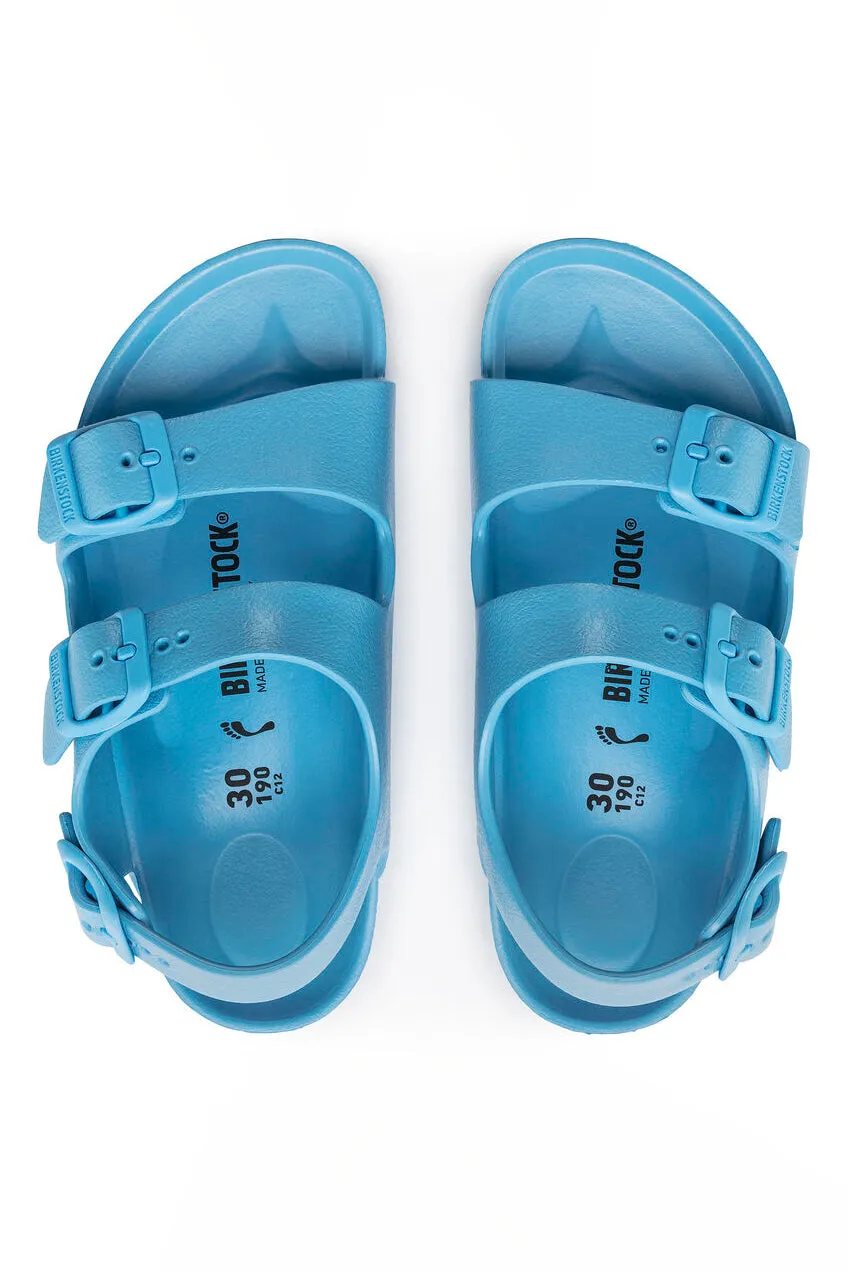 Milano Kids EVA | Sky Blue