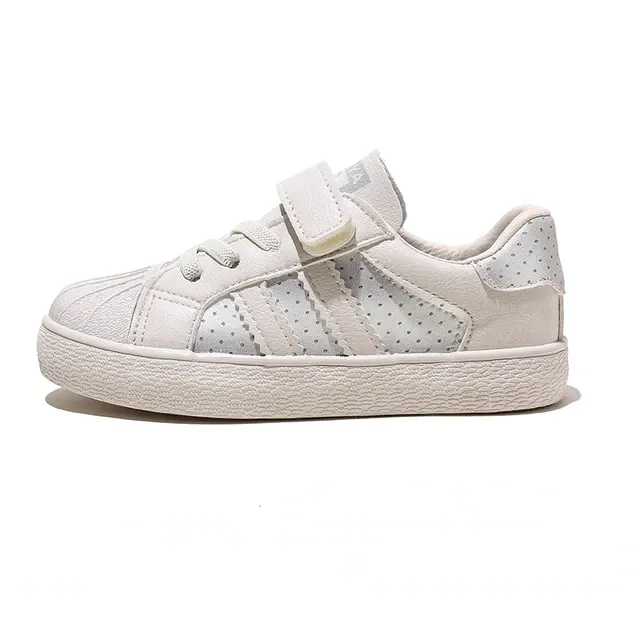 Miranda Girls' Casual Sneaker