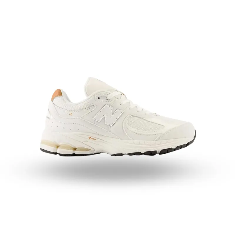 New Balance 2002R Reflection Sea Salt - Boys(GS)