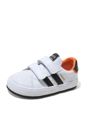 Nielsen Unisex Kids' Casual Sneaker