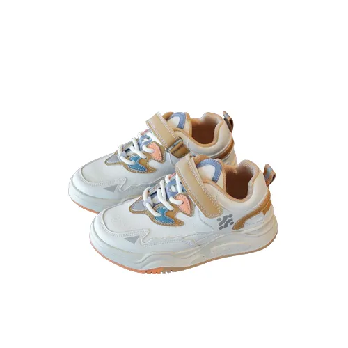 Nogue Unisex Kids' Casual Sneaker