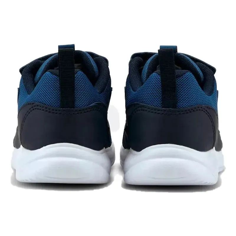 PUMA FUN RACER AC PS