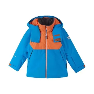 Reima Autti Reimatec Winter Jacket