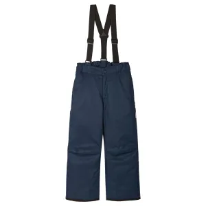 Reima Proxima Kids Ski Pant Navy