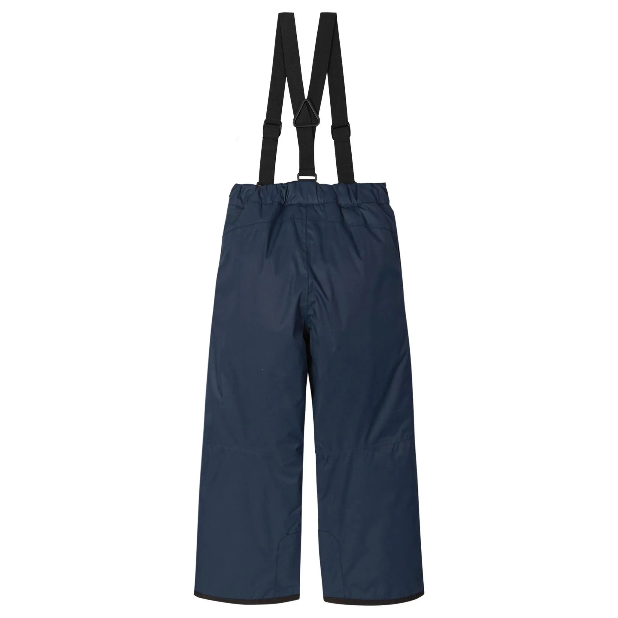 Reima Proxima Kids Ski Pant Navy