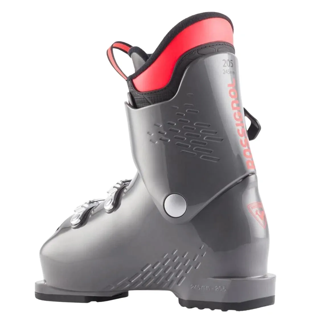 Rossignol Hero JR J3 Ski Boots