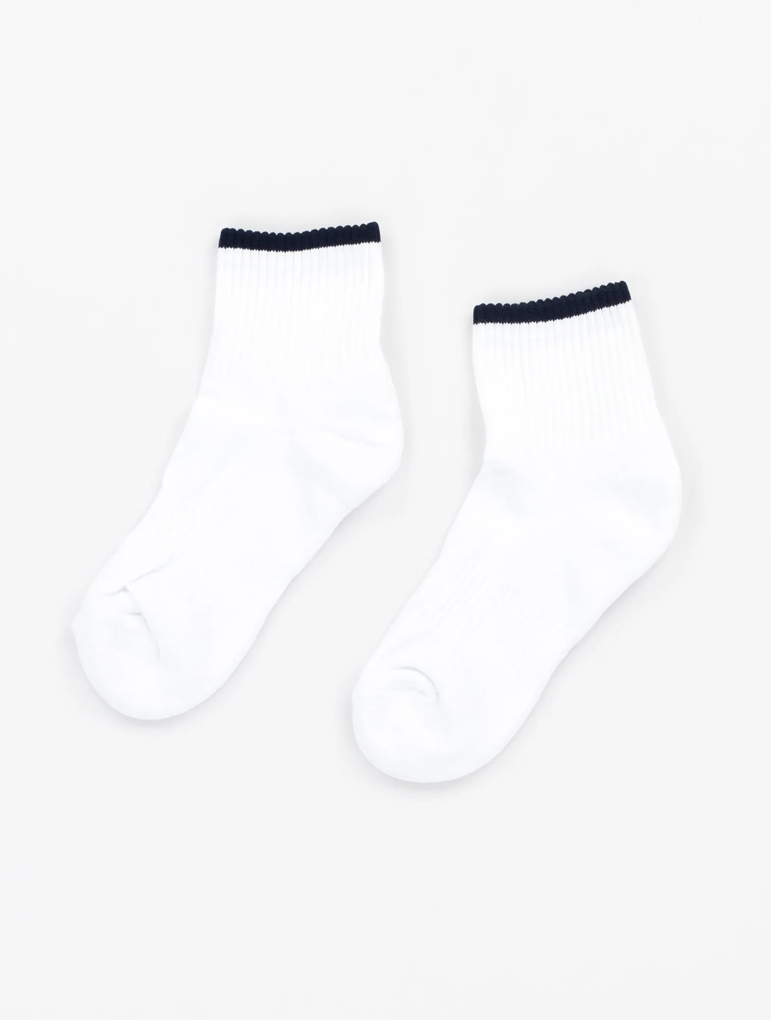 Socks Secondary Girls