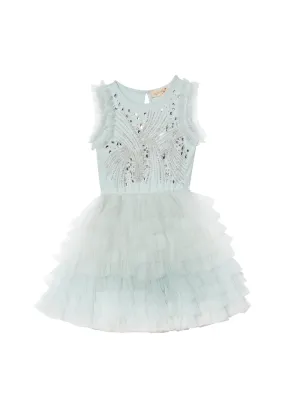 Star Cluster Tutu Dress