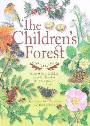 The Children's Forest