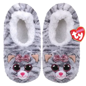 Ty - Slipper Socks (More Styles)