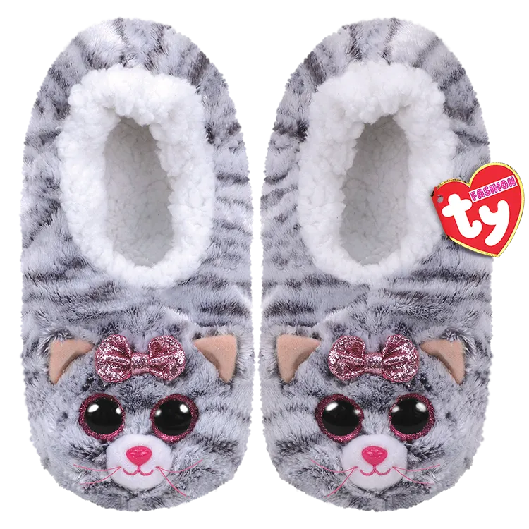 Ty - Slipper Socks (More Styles)