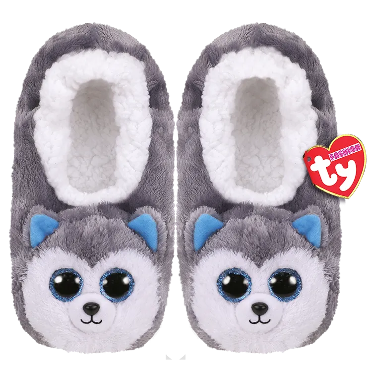 Ty - Slipper Socks (More Styles)