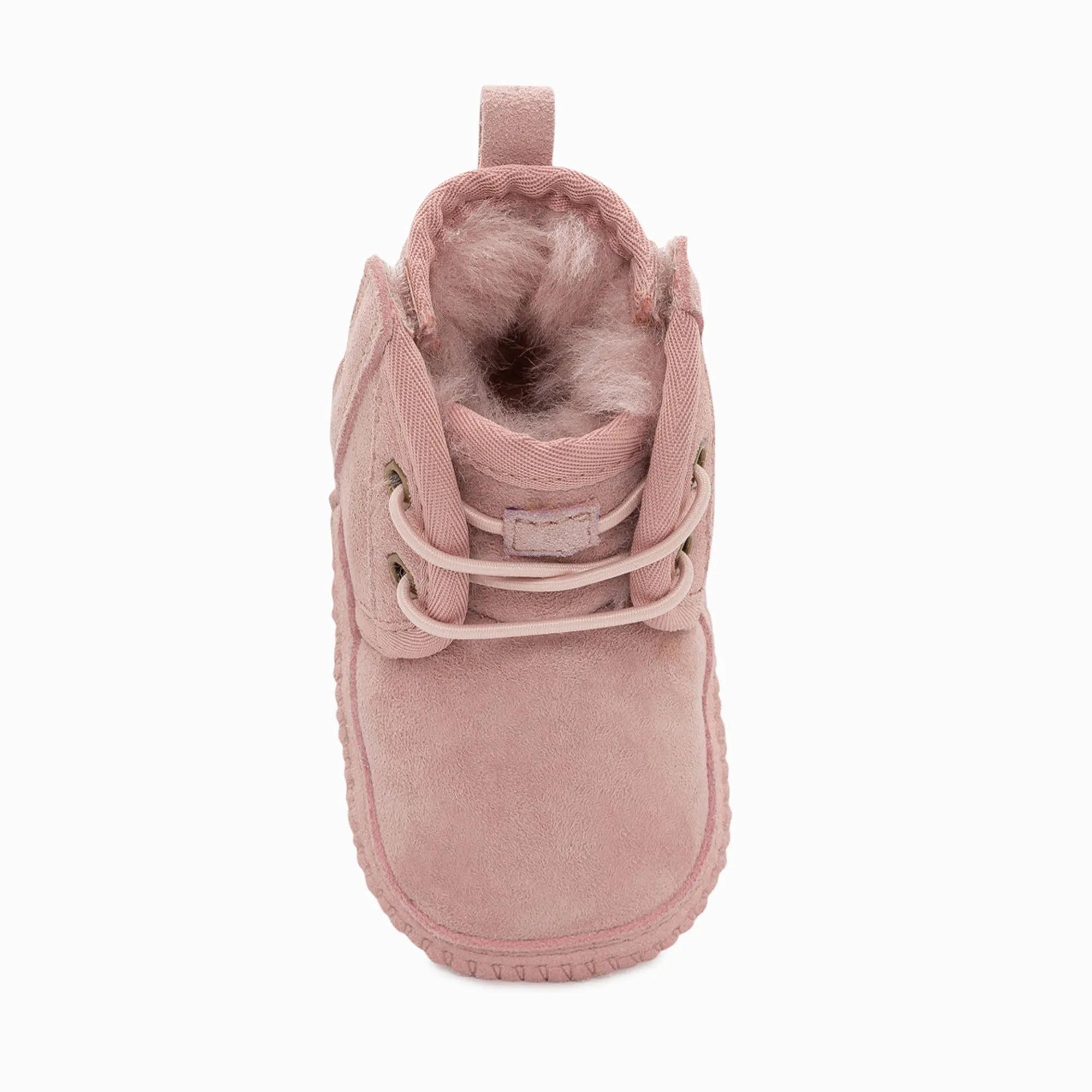 UGG Presley Baby Boots