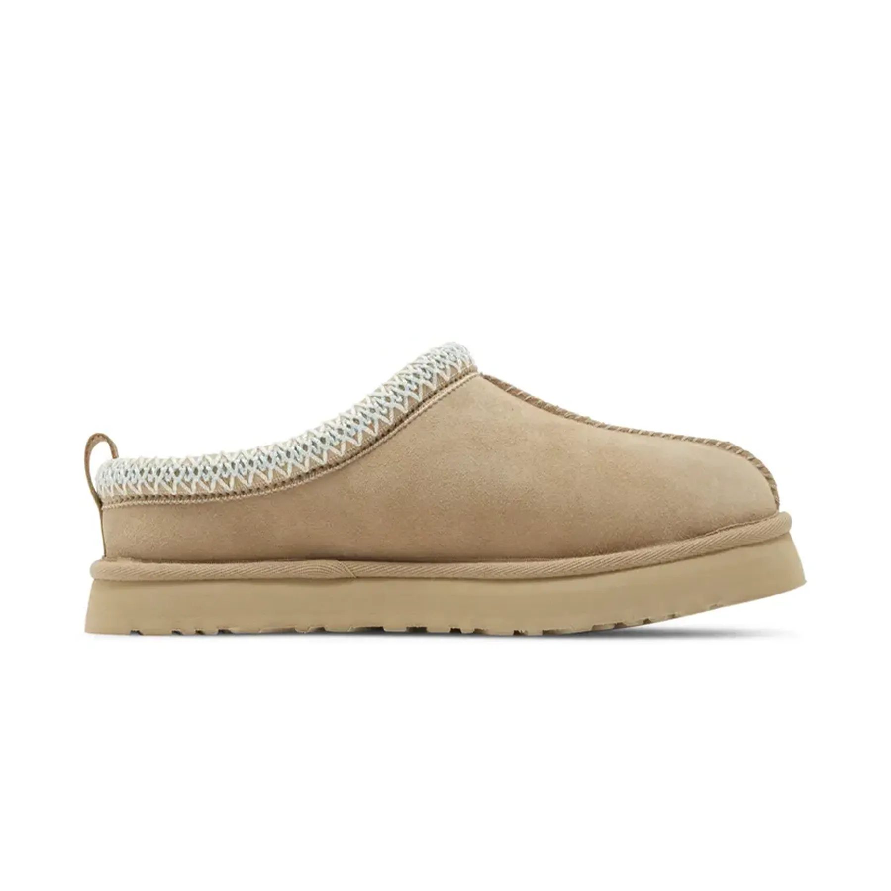 UGG Tazz Slipper Sand (Kids)